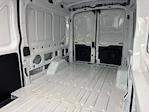 New 2025 Ford Transit 350 Thermo King Refrigerated Body for sale #F4242 - photo 6