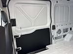 New 2025 Ford Transit 350 Thermo King Refrigerated Body for sale #F4242 - photo 8