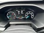 New 2025 Ford Transit 350 Thermo King Refrigerated Body for sale #F4242 - photo 9