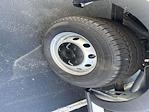 2025 Ford Transit 350 Medium Roof RWD Thermo King Refrigerated Body for sale #F4242 - photo 5
