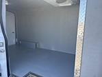2025 Ford Transit 350 Medium Roof RWD Thermo King Refrigerated Body for sale #F4242 - photo 6