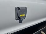2025 Ford Transit 350 Medium Roof RWD Thermo King Refrigerated Body for sale #F4242 - photo 7