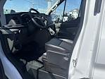 2025 Ford Transit 350 Medium Roof RWD Thermo King Refrigerated Body for sale #F4242 - photo 8