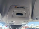 2025 Ford Transit 350 Medium Roof RWD Thermo King Refrigerated Body for sale #F4242 - photo 12