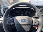 2025 Ford Transit 350 Medium Roof RWD Thermo King Refrigerated Body for sale #F4242 - photo 13