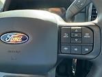 New 2025 Ford F-150 XL Regular Cab 4x4 Pickup for sale #F4243 - photo 15