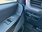 New 2025 Ford F-150 XL Regular Cab 4x4 Pickup for sale #F4243 - photo 18