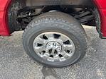 New 2025 Ford F-350 Lariat Crew Cab 4WD SRW Pickup for sale #F4244 - photo 5