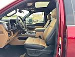 New 2025 Ford F-350 Lariat Crew Cab 4WD SRW Pickup for sale #F4244 - photo 7