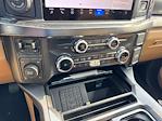 New 2025 Ford F-350 Lariat Crew Cab 4WD SRW Pickup for sale #F4244 - photo 11