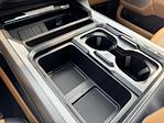 New 2025 Ford F-350 Lariat Crew Cab for sale #F4244 - photo 15