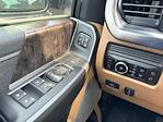New 2025 Ford F-350 Lariat Crew Cab for sale #F4244 - photo 16