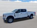 New 2025 Ford F-350 XLT Crew Cab for sale #F4245 - photo 3