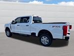 New 2025 Ford F-350 XLT Crew Cab for sale #F4245 - photo 2