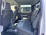 New 2025 Ford F-350 XLT Crew Cab for sale #F4245 - photo 4