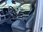 New 2025 Ford F-350 XLT Crew Cab for sale #F4245 - photo 5
