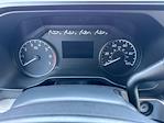 New 2025 Ford F-350 XLT Crew Cab for sale #F4245 - photo 7