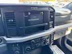 New 2025 Ford F-350 XLT Crew Cab for sale #F4245 - photo 8