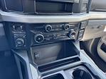 New 2025 Ford F-350 XLT Crew Cab for sale #F4245 - photo 9