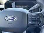 New 2025 Ford F-350 XLT Crew Cab for sale #F4245 - photo 12