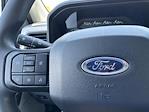 New 2025 Ford F-350 XLT Crew Cab for sale #F4245 - photo 13