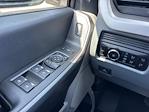 New 2025 Ford F-350 XLT Crew Cab for sale #F4245 - photo 15