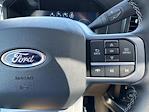 New 2025 Ford F-250 Lariat Crew Cab 4x4 Pickup for sale #F4246 - photo 12
