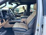New 2025 Ford F-250 Lariat Crew Cab 4WD Pickup for sale #F4246 - photo 23