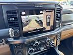 New 2025 Ford F-250 Lariat Crew Cab 4WD Pickup for sale #F4246 - photo 26