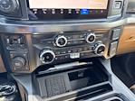 New 2025 Ford F-250 Lariat Crew Cab 4WD Pickup for sale #F4246 - photo 27