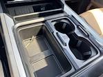 New 2025 Ford F-250 Lariat Crew Cab 4WD Pickup for sale #F4246 - photo 28