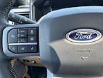 New 2025 Ford F-250 Lariat Crew Cab 4WD Pickup for sale #F4246 - photo 30