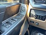 New 2025 Ford F-250 Lariat Crew Cab 4WD Pickup for sale #F4246 - photo 31