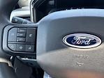 New 2025 Ford F-350 XLT Crew Cab 4WD SRW Pickup for sale #F4247 - photo 11
