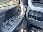 New 2025 Ford F-350 XLT Crew Cab 4WD SRW Pickup for sale #F4247 - photo 18