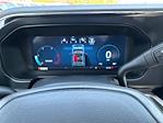 New 2025 Ford F-350 XLT Crew Cab 4WD SRW Pickup for sale #F4247 - photo 12