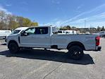 New 2025 Ford F-350 XLT Crew Cab 4WD SRW Pickup for sale #F4247 - photo 22