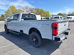 New 2025 Ford F-350 XLT Crew Cab 4WD SRW Pickup for sale #F4247 - photo 23