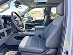 New 2025 Ford F-350 XLT Crew Cab 4WD SRW Pickup for sale #F4247 - photo 25