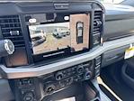New 2025 Ford F-350 XLT Crew Cab 4WD SRW Pickup for sale #F4247 - photo 28