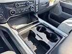 New 2025 Ford F-350 XLT Crew Cab 4WD SRW Pickup for sale #F4247 - photo 29