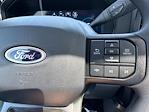 New 2025 Ford F-350 XLT Crew Cab 4WD SRW Pickup for sale #F4247 - photo 30
