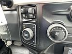 2025 Ford F-350 Regular Cab DRW 4x4 Dump Truck for sale #F4248 - photo 10