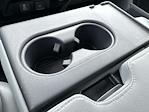 2025 Ford F-350 Regular Cab DRW 4x4 Dump Truck for sale #F4248 - photo 11