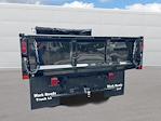 2025 Ford F-350 Regular Cab DRW 4x4 Dump Truck for sale #F4248 - photo 2