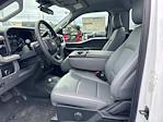 2025 Ford F-350 Regular Cab DRW 4x4 Dump Truck for sale #F4248 - photo 5