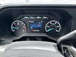 2025 Ford F-350 Regular Cab DRW 4x4 Dump Truck for sale #F4248 - photo 6