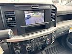 2025 Ford F-350 Regular Cab DRW 4x4 Dump Truck for sale #F4248 - photo 7