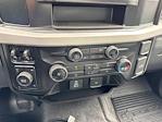 2025 Ford F-350 Regular Cab DRW 4x4 Dump Truck for sale #F4248 - photo 8