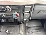 2025 Ford F-350 Regular Cab DRW 4x4 Dump Truck for sale #F4248 - photo 9